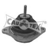 CAUTEX 460438 Engine Mounting